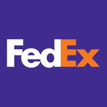 FedEx