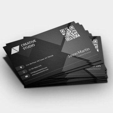 Matte Lamination