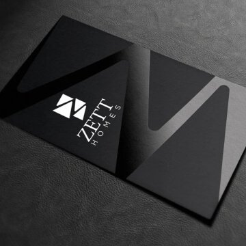 Silk Lamination