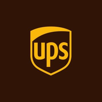 UPS