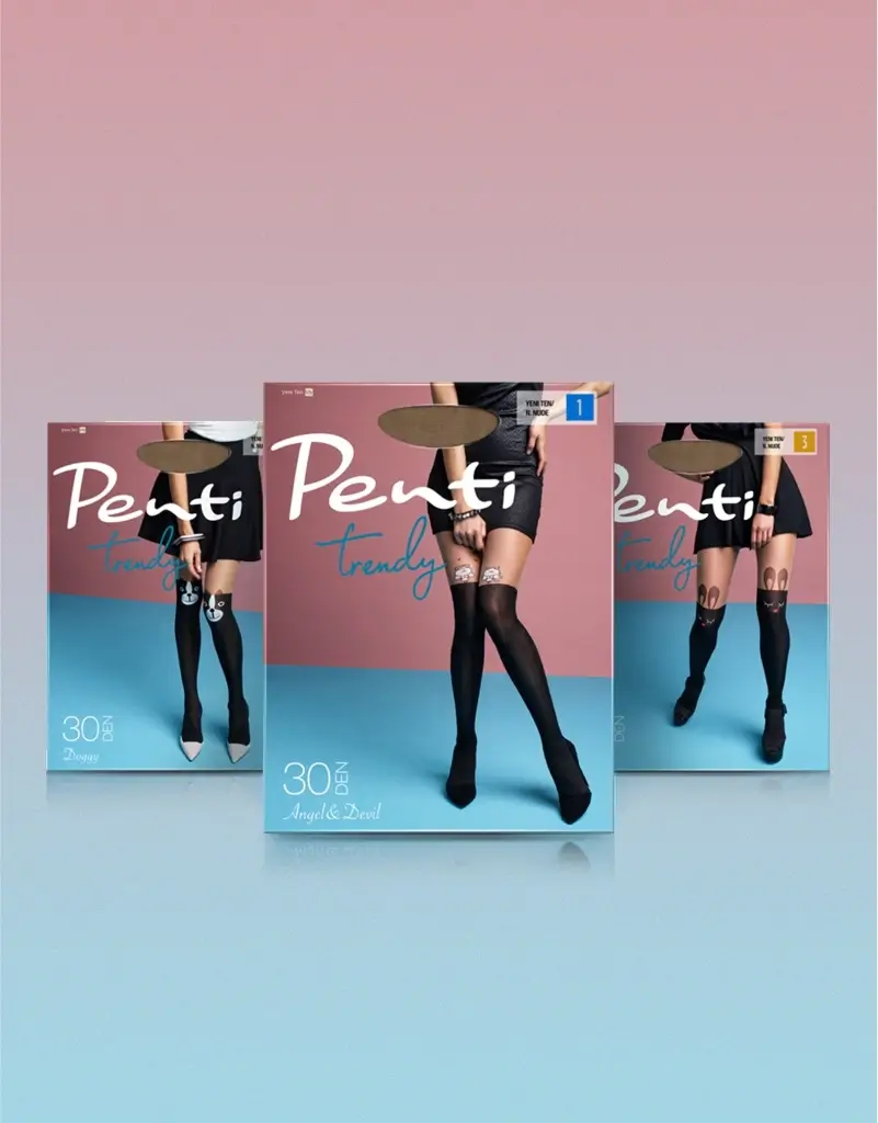 leggings packaging boxes