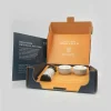 CBD gift boxes