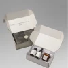 CBD gift packaging