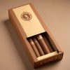 Custom Cigar Boxes - Image 4