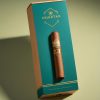 Custom Cigar Boxes