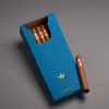 Custom Cigar Boxes - Image 3