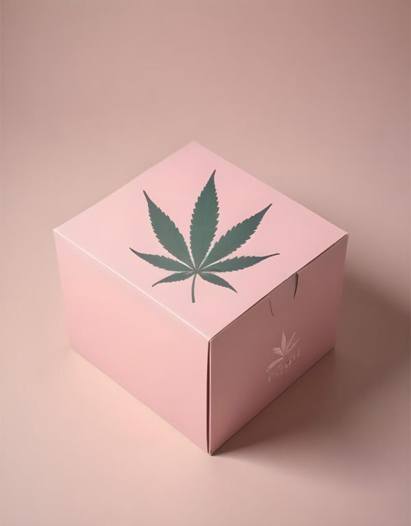 Custom Marijuana Boxes - Image 4