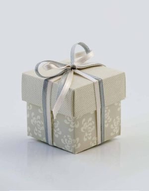 Gift Boxes with Lids