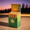 Pre Roll Display Boxes - Image 3