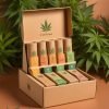 Pre Roll Display Boxes - Image 4