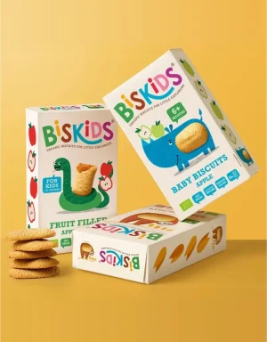 custom cookie boxes
