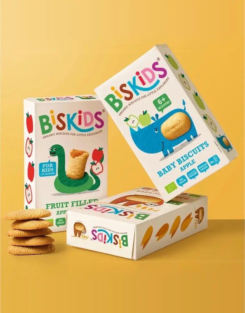 custom cookie boxes