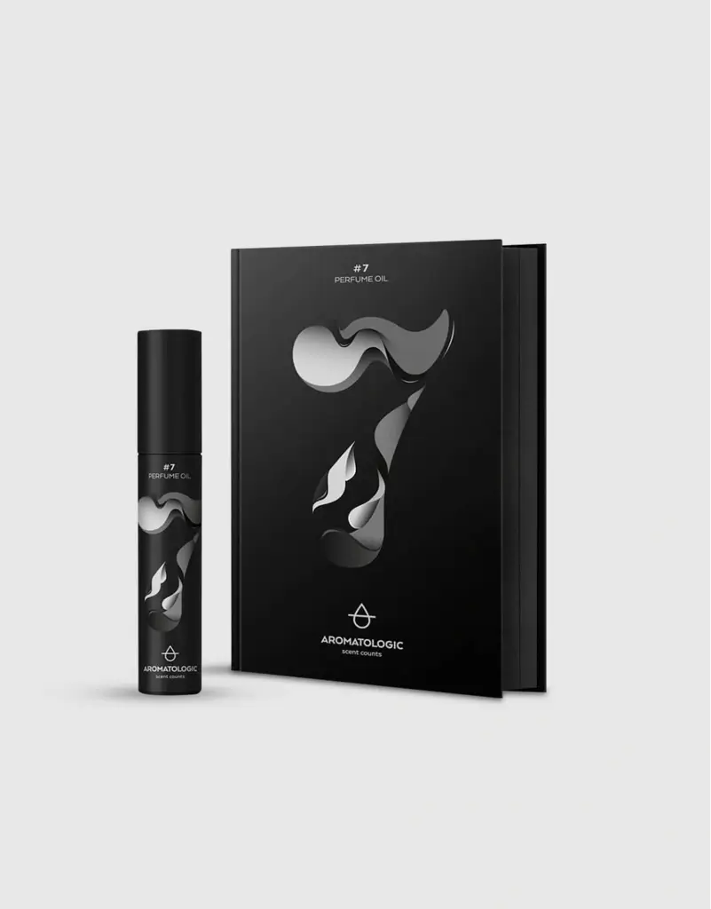 custom hairspray boxes